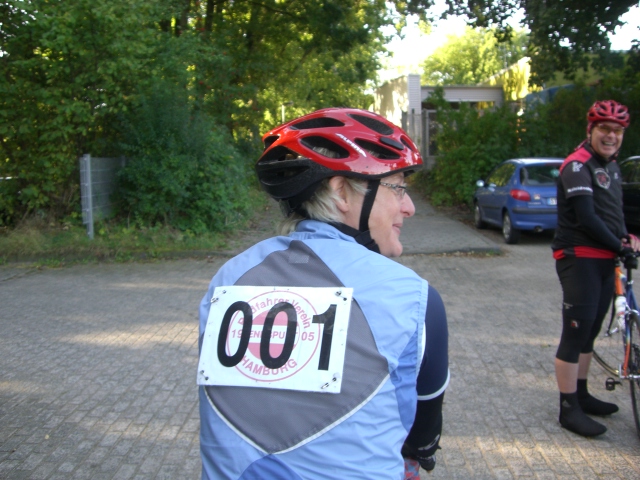 RTF Barsbuettel Jens  033